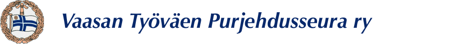 site logo